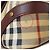 Borsa Burberry Beige - vista 9