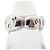 Timeless Anel Band Camélia CHANEL 925 - vista 2