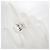 Autre Marque Tiffany & Co. 925 Atlas Wide Band Ring - Ansicht 5