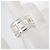 Autre Marque Tiffany & Co. 925 Atlas Wide Band Ring - Ansicht 7