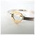 Autre Marque Tiffany & Co. 925 750 Herz-Armband - Ansicht 6