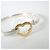 Autre Marque Tiffany & Co. 925 750 Herz-Armband - Ansicht 7