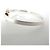 Autre Marque Tiffany & Co. 925 750 Herz-Armband - Ansicht 8