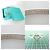 Autre Marque Tiffany & Co. 925 750 Herz-Armband - Ansicht 9