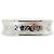 Autre Marque Tiffany & Co. 1837 Ring aus Sterling Silber