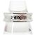 Autre Marque Tiffany & Co. 1837 Ring aus Sterling Silber - Ansicht 2