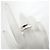 Autre Marque Tiffany & Co. 1837 Ring aus Sterling Silber - Ansicht 5