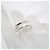 Autre Marque Tiffany & Co. 1837 Ring aus Sterling Silber - Ansicht 7