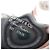 Autre Marque Tiffany & Co. 925 Full Heart Ohrringe - Ansicht 9
