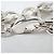 Autre Marque Bracciale con ciondolo a cuore Tiffany & Co. 925 - vista 7