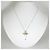 Autre Marque Collana con Pendente Croce Signature Tiffany & Co. 925 750 - vista 3