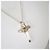Autre Marque Collana con Pendente Croce Signature Tiffany & Co. 925 750 - vista 4
