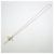 Autre Marque Collana con Pendente Croce Signature Tiffany & Co. 925 750 - vista 6