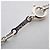 Autre Marque Collana con pendente Apple Large Tiffany & Co. 925 - vista 10