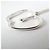 Autre Marque Collana con pendente Apple Large Tiffany & Co. 925 - vista 4