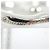 Autre Marque Collana con pendente Apple Large Tiffany & Co. 925 - vista 7
