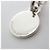 Autre Marque Collana con pendente Tiffany & Co. 925 1837 Blue - vista 10