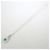Autre Marque Collana con pendente Tiffany & Co. 925 1837 Blue - vista 6
