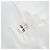 Autre Marque Tiffany & Co. Atlas breiter Ring aus Sterling Silber 925 - Ansicht 4