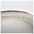 Autre Marque Tiffany & Co. Atlas breiter Ring aus Sterling Silber 925 - Ansicht 8