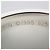 Autre Marque Tiffany & Co. Atlas breiter Ring aus Sterling Silber 925 - Ansicht 9