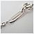 Autre Marque Collana con pendente Tiffany & Co. 925 Frank Gehry - vista 10