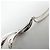 Autre Marque Collana con pendente Tiffany & Co. 925 Frank Gehry - vista 5