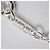 Autre Marque Collana con pendente Tiffany & Co. 925 Frank Gehry - vista 9