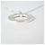 Autre Marque Collana con pendente Tiffany & Co. 925 1837 Circle - vista 5