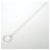 Autre Marque Collana con pendente Tiffany & Co. 925 1837 Circle - vista 6