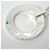 Autre Marque Collana con pendente Tiffany & Co. 925 1837 Circle - vista 7
