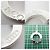 Autre Marque Collana con pendente Tiffany & Co. 925 1837 Circle - vista 8