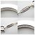Autre Marque Collana con pendente Tiffany & Co. 925 1837 Circle - vista 9