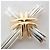 Autre Marque Pendente Croce Signature Tiffany & Co. 925/750 - vista 3
