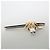 Autre Marque Pendente Croce Signature Tiffany & Co. 925/750 - vista 4