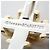 Autre Marque Pendente Croce Signature Tiffany & Co. 925/750 - vista 6