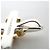 Autre Marque Pendente Croce Signature Tiffany & Co. 925/750 - vista 7
