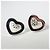 Autre Marque Tiffany & Co. 925 Tenderness Heart Ohrringe - Ansicht 6