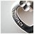 Autre Marque Tiffany & Co. 925 Tenderness Heart Ohrringe - Ansicht 8