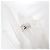 Autre Marque Tiffany & Co. Doppellinien-Ring aus Sterling Silber 925 - Ansicht 4