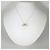 Autre Marque Collana con pendente a cuore Sentimental di Tiffany & Co. - vista 3