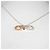 Autre Marque Collana con pendente a cuore Sentimental di Tiffany & Co. - vista 5