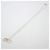 Autre Marque Collana con pendente a cuore Sentimental di Tiffany & Co. - vista 6