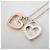 Autre Marque Collana con pendente a cuore Sentimental di Tiffany & Co. - vista 7