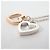 Autre Marque Collana con pendente a cuore Sentimental di Tiffany & Co. - vista 8