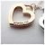 Autre Marque Collana con pendente a cuore Sentimental di Tiffany & Co. - vista 9