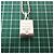 Autre Marque Collana con pendente Tiffany & Co. 925 Makers - vista 10