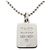 Autre Marque Collana con pendente Tiffany & Co. 925 Makers - vista 2