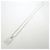 Autre Marque Collana con pendente Tiffany & Co. 925 Makers - vista 3