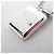 Autre Marque Collana con pendente Tiffany & Co. 925 Makers - vista 7